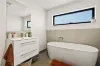1/12 Danes Avenue, Rokeby, Tas 7019-Image