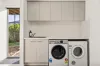 1/12 Danes Avenue, Rokeby, Tas 7019-Image