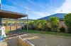1/12 Danes Avenue, Rokeby, Tas 7019-Image