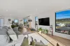 1/12 Danes Avenue, Rokeby, Tas 7019-Image