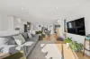 1/12 Danes Avenue, Rokeby, Tas 7019-Image