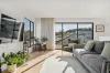 1/12 Danes Avenue, Rokeby, Tas 7019-Image