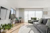 1/12 Danes Avenue, Rokeby, Tas 7019-Image