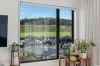 1/12 Danes Avenue, Rokeby, Tas 7019-Image