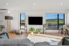 1/12 Danes Avenue, Rokeby, Tas 7019-Image