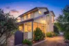 1/12 Dianella Street, Caringbah NSW 2229-Image