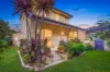 1/12 Dianella Street, Caringbah NSW 2229-Image