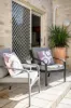 1/12 Dianella Street, Caringbah NSW 2229-Image
