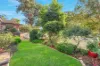 1/12 Dianella Street, Caringbah NSW 2229-Image