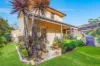1/12 Dianella Street, Caringbah NSW 2229-Image