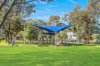 1/12 Dianella Street, Caringbah NSW 2229-Image