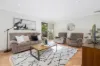 1/12 Dianella Street, Caringbah NSW 2229-Image