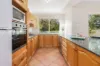 1/12 Dianella Street, Caringbah NSW 2229-Image