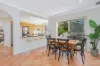 1/12 Dianella Street, Caringbah NSW 2229-Image