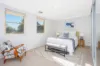 1/12 Dianella Street, Caringbah NSW 2229-Image