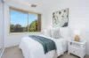 1/12 Dianella Street, Caringbah NSW 2229-Image