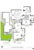 1/12 Dianella Street, Caringbah NSW 2229-Floorplan