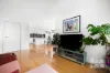 1/12 Eleanor Street, Footscray, Vic 3011-Image