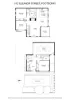 1/12 Eleanor Street, Footscray, Vic 3011-Floorplan