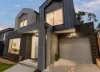1/12 Eric Street, Preston VIC 3072-Image