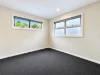 1/12 Gardner Parade, Mount Evelyn, Vic 3796-Image