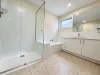 1/12 Gardner Parade, Mount Evelyn, Vic 3796-Image