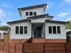1/12 Gardner Parade, Mount Evelyn, Vic 3796-Image