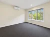 1/12 Gardner Parade, Mount Evelyn, Vic 3796-Image