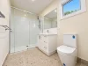 1/12 Gardner Parade, Mount Evelyn, Vic 3796-Image