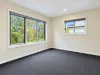 1/12 Gardner Parade, Mount Evelyn, Vic 3796-Image