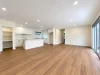 1/12 Gardner Parade, Mount Evelyn, Vic 3796-Image