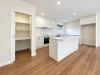 1/12 Gardner Parade, Mount Evelyn, Vic 3796-Image