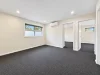 1/12 Gardner Parade, Mount Evelyn, Vic 3796-Image