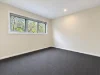 1/12 Gardner Parade, Mount Evelyn, Vic 3796-Image