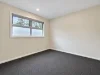 1/12 Gardner Parade, Mount Evelyn, Vic 3796-Image