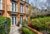 1/12 Gould Street, Turner, ACT 2612