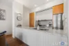 1/12 Gould Street, Turner, ACT 2612-Image
