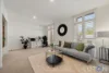 1/12 Gould Street, Turner, ACT 2612-Image