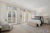1/12 Gould Street, Turner, ACT 2612-Image
