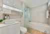 1/12 Gould Street, Turner, ACT 2612-Image