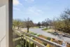 1/12 Gould Street, Turner, ACT 2612-Image