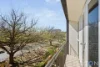 1/12 Gould Street, Turner, ACT 2612-Image