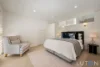 1/12 Gould Street, Turner, ACT 2612-Image