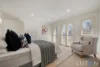 1/12 Gould Street, Turner, ACT 2612-Image