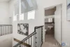 1/12 Gould Street, Turner, ACT 2612-Image