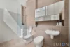 1/12 Gould Street, Turner, ACT 2612-Image