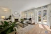 1/12 Gould Street, Turner, ACT 2612-Image