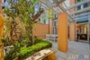 1/12 Gould Street, Turner, ACT 2612-Image