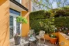 1/12 Gould Street, Turner, ACT 2612-Image