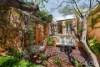 1/12 Gould Street, Turner, ACT 2612-Image